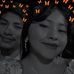 Crystal Acosta - Facebook