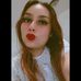 Crystal Acosta - Facebook