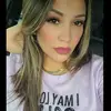 Crystal ACOSTA - @crystalacosta5 - TikTok