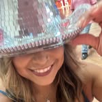Crystal Acosta - @crystalll_aa - Instagram