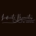 Crystal Acosta - @infinitemomentsbycrystal - Instagram