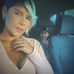 Crystal Acosta - Facebook