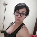 Crystal Acosta - @crystalacosta80 - Instagram