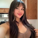 Crystal Acosta - @xo_kristi_ - Instagram