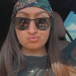 Crystal Acosta - @crystalacosta_ - Instagram