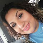 Crystal Acosta - @crystalacosta0906 - Instagram