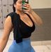 Crystal Acosta - Facebook