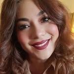 Crystal Acosta - @chris_west_coast - Instagram