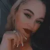 Crystal Acosta - @momma_lulu35 - TikTok