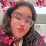 Crystal Acosta - @crystalacosta55 - Instagram