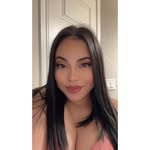 crystal acosta - @crystaal.acostaa - Instagram
