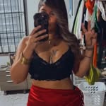 Crystal Acosta - @crystal_1854 - Instagram
