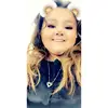 Crystal Acosta - @crystal.acosta8 - TikTok