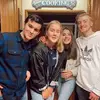 Crystal Acosta - @crystalacostag - TikTok