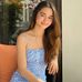 Crystal Acosta - Facebook