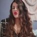 Crystal Acosta - Facebook
