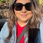 Crystal Acosta - @mzcc_3 - Instagram