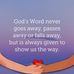 Crystal Acosta - Facebook