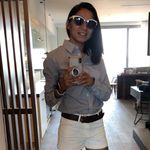 Crystal Acosta - @acostac83 - Instagram