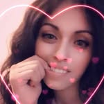Crystal Acosta - @sickestperfect88 - Instagram
