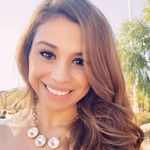 Crystal Acosta - @crystalchristine02 - Instagram