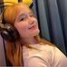 Crystal Acosta - Facebook