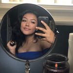 Crystal Acosta 🧚🏼‍♀️ - @crystvvlll - Instagram