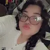 Crystal Acosta - @crystalacosta42 - TikTok