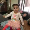 Crystal Acosta - @crystalacosta18 - TikTok