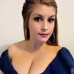 Crystal Acosta Luna - @crystalacostaluna - Instagram
