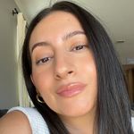 Crystal Acosta Salazar - @crystalyukary - Instagram