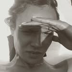 Crystal Esperanza Acosta - @crysacosta - Instagram