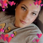 Crystal Lynn Acosta - @acostachris209 - Instagram