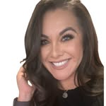 Crystal Vivanco-Acosta - @crystallacosta - Instagram