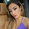 crystalacosta_ - @crystalacosta_ - TikTok