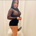 Krystal Acosta - Facebook