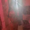 Latsyrc96 - @acostacrystal - TikTok