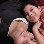 Love Mamamia - @crystal.acosta.756 - Instagram