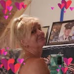 Crystal Acuff - @ncwenchy - Instagram