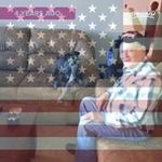 Crystal Acuff - @acuffcrystal - Instagram