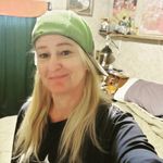 Crystal Acuff - @wenchiewench - Instagram