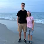 Crystal Acuff - @crystal.acuff.3 - Instagram