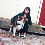 Crystal Acuff Walters - @cracuff - Instagram