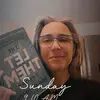 Crystal - @crystalcuff - TikTok