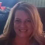 Crystal Dowdy Acuff - @crystal_acuff - Instagram