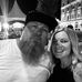 Crystal Lynn Acuff - Facebook