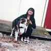 crystalacuffwalte - @crystalacuffwalte - TikTok