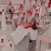_.crystaladdison._ - @_.crystaladdison._ - TikTok