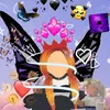 Addison_CrystalYT - @addison_crystalyt - TikTok