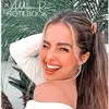 addisonCrystalx - @addisoncrystalx - TikTok